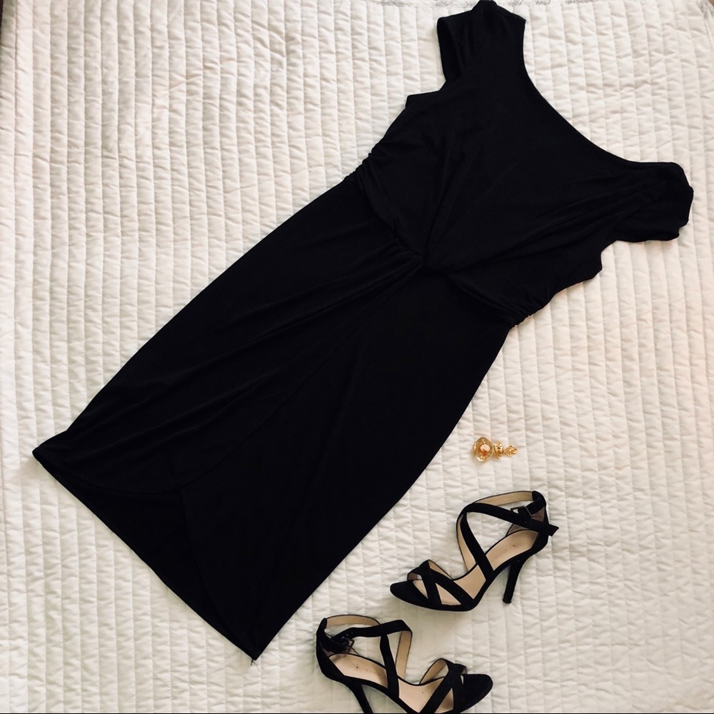 Victoria Secret cocktail dress